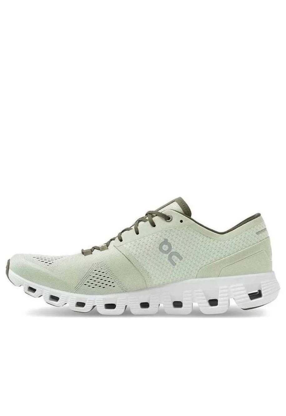 On Cloud X  2 Men's Sneaker Running Shoes
